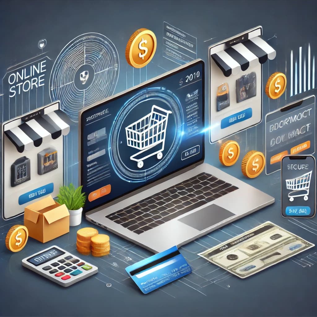 School & College Solutions