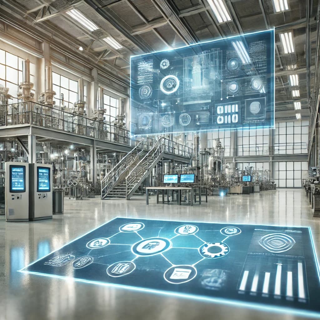 E-Learning Solutions